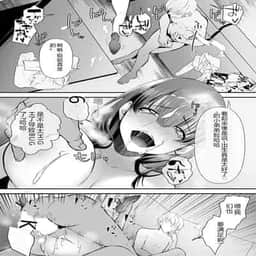 63