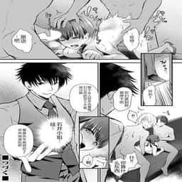 66