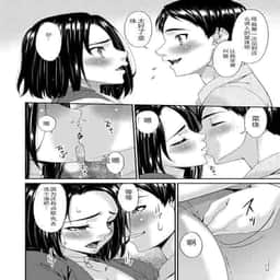 72