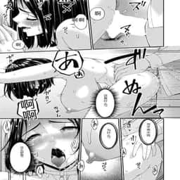 77