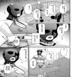 83
