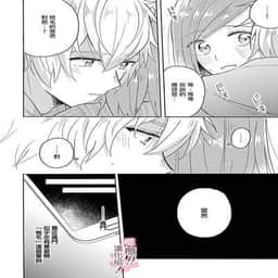 102
