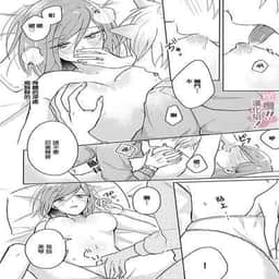 104