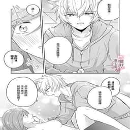 105