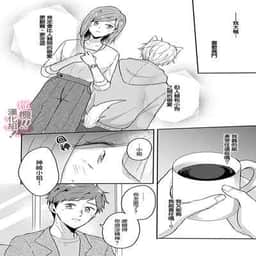 124