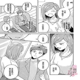 125