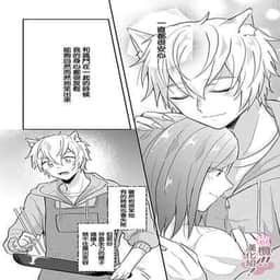 128