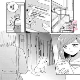 130