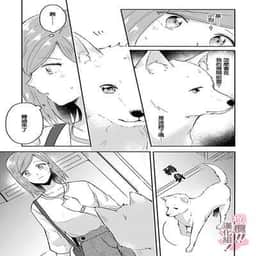 131