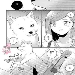 132