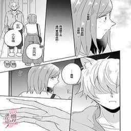 143