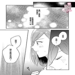 145