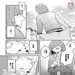 47