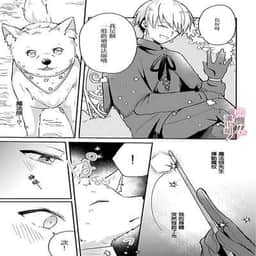 52