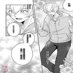 53