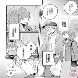 55
