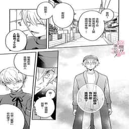 58