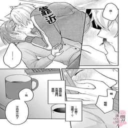 66
