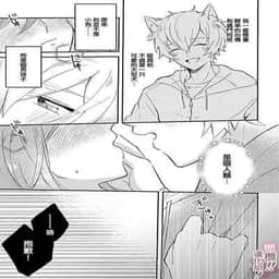 72