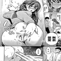 126