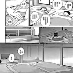 158
