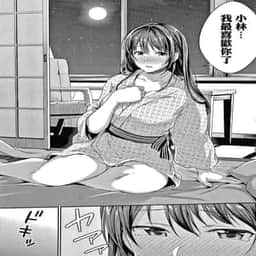 160
