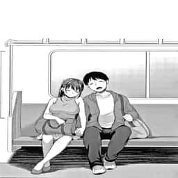 179