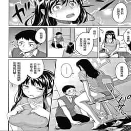 181