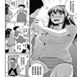 183
