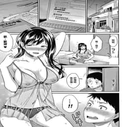 184