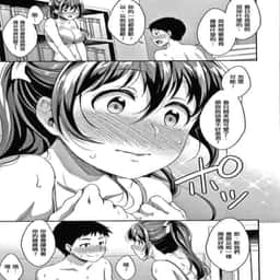 77