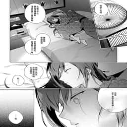 47