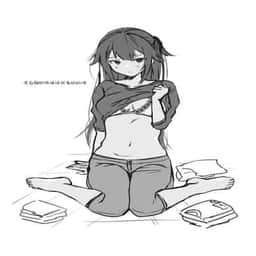 64