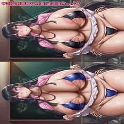 47