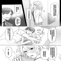 53