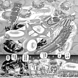139