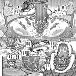 146
