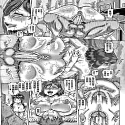 159