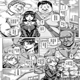 180