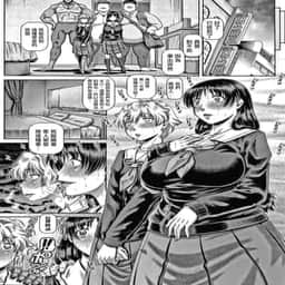 181