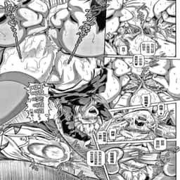 188