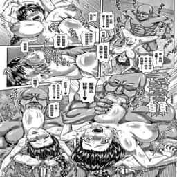 196