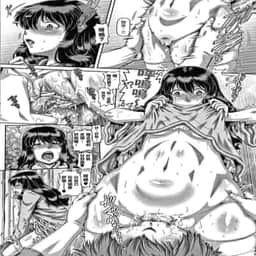 45