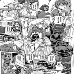 55