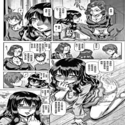56