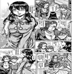 57