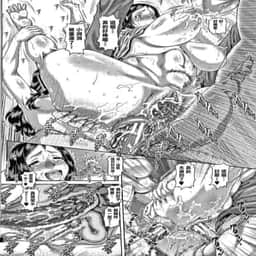 95