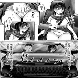 47