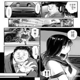 65