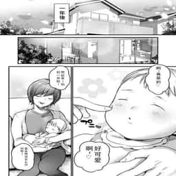 81